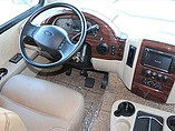 2015 Thor Motor Coach Windsport Photo #21