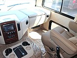 2015 Thor Motor Coach Windsport Photo #22