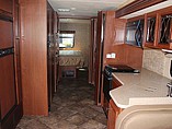 2015 Thor Motor Coach Windsport Photo #24