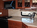 2015 Thor Motor Coach Windsport Photo #26
