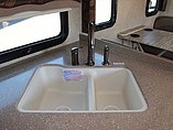 2015 Thor Motor Coach Windsport Photo #27