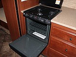 2015 Thor Motor Coach Windsport Photo #28