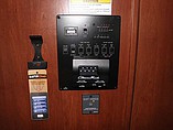 2015 Thor Motor Coach Windsport Photo #29