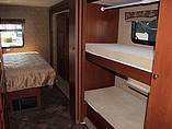 2015 Thor Motor Coach Windsport Photo #31