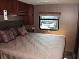 2015 Thor Motor Coach Windsport Photo #32