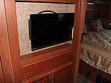 2015 Thor Motor Coach Windsport Photo #33
