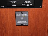 2015 Thor Motor Coach Windsport Photo #34