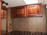 2015 Thor Motor Coach Windsport Photo #37
