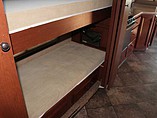 2015 Thor Motor Coach Windsport Photo #39