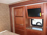 2015 Thor Motor Coach Windsport Photo #40