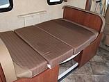 2015 Thor Motor Coach Windsport Photo #41