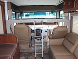 2015 Thor Motor Coach Windsport Photo #42