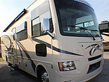 15 Thor Motor Coach Windsport
