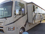 2015 Thor Motor Coach Windsport Photo #3