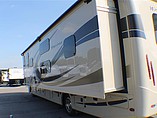 2015 Thor Motor Coach Windsport Photo #4
