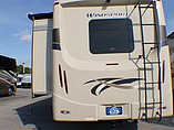 2015 Thor Motor Coach Windsport Photo #5