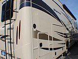 2015 Thor Motor Coach Windsport Photo #6