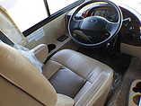 2015 Thor Motor Coach Windsport Photo #7
