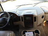 2015 Thor Motor Coach Windsport Photo #8