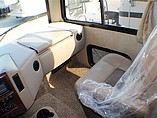 2015 Thor Motor Coach Windsport Photo #9