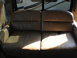 2015 Thor Motor Coach Windsport Photo #10