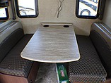 2015 Thor Motor Coach Windsport Photo #11