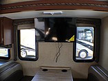 2015 Thor Motor Coach Windsport Photo #12