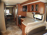 2015 Thor Motor Coach Windsport Photo #13