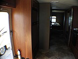 2015 Thor Motor Coach Windsport Photo #14