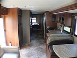 2015 Thor Motor Coach Windsport Photo #15
