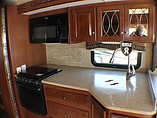 2015 Thor Motor Coach Windsport Photo #16