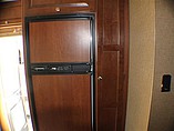 2015 Thor Motor Coach Windsport Photo #17