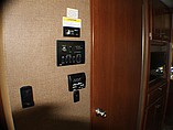 2015 Thor Motor Coach Windsport Photo #18