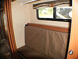 2015 Thor Motor Coach Windsport Photo #19