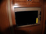 2015 Thor Motor Coach Windsport Photo #20