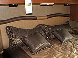 2015 Thor Motor Coach Windsport Photo #21
