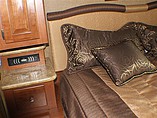 2015 Thor Motor Coach Windsport Photo #22