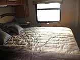 2015 Thor Motor Coach Windsport Photo #23