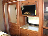 2015 Thor Motor Coach Windsport Photo #24