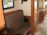 2015 Thor Motor Coach Windsport Photo #25