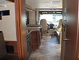 2015 Thor Motor Coach Windsport Photo #26