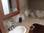2015 Thor Motor Coach Windsport Photo #27