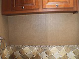2015 Thor Motor Coach Windsport Photo #28
