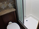 2015 Thor Motor Coach Windsport Photo #29