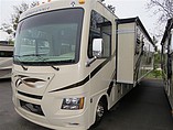 2015 Thor Motor Coach Windsport Photo #2