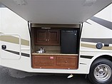 2015 Thor Motor Coach Windsport Photo #4