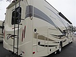 2015 Thor Motor Coach Windsport Photo #5