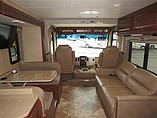 2015 Thor Motor Coach Windsport Photo #6