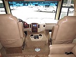 2015 Thor Motor Coach Windsport Photo #7