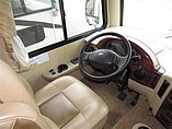 2015 Thor Motor Coach Windsport Photo #8